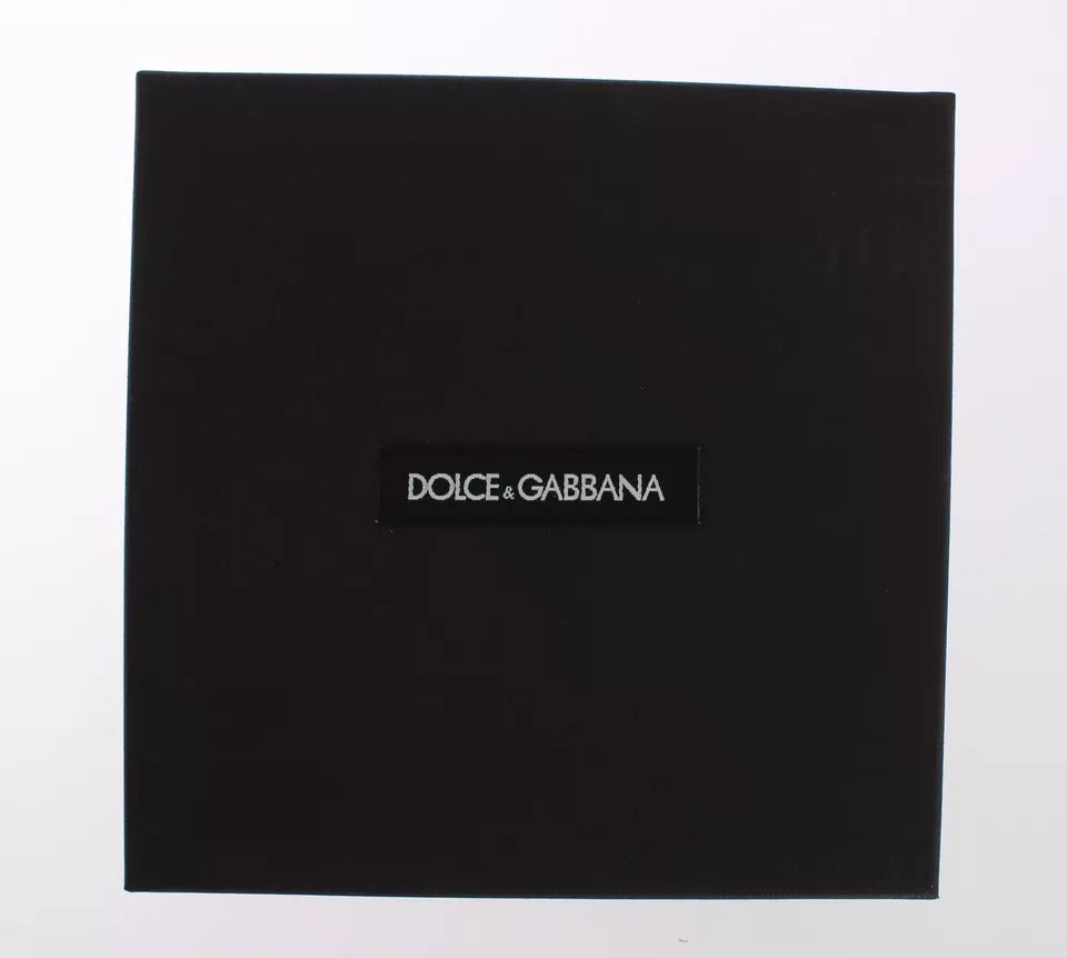 Rot Gelb Raffia Leder Verschluss Finder Schlüsselanhänger Schlüsselanhänger