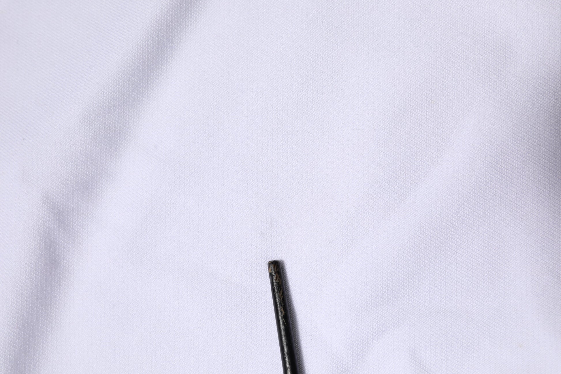 Dolce & Gabbana White Sacred Heart Hooded Sweatshirt Sweater