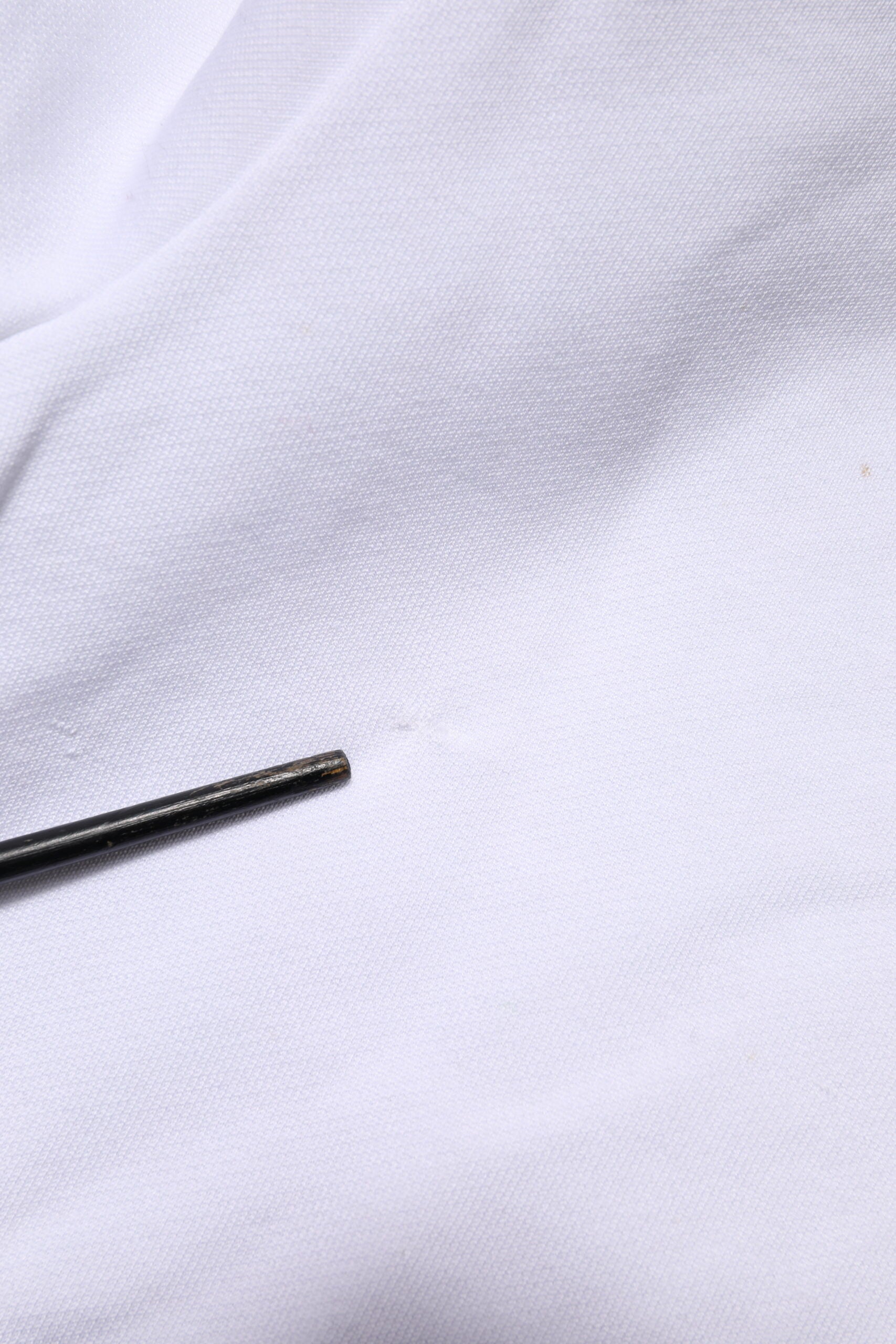 Dolce & Gabbana White Sacred Heart Hooded Sweatshirt Sweater