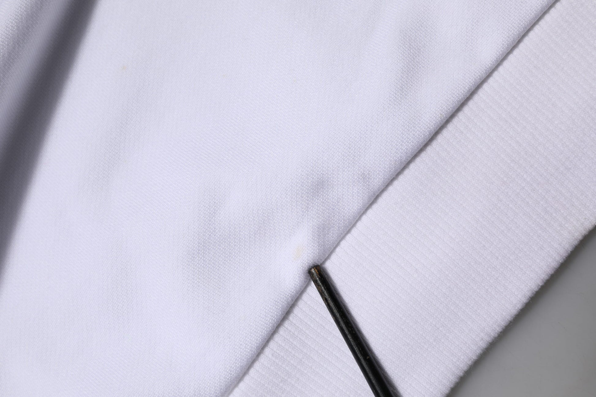 Dolce & Gabbana White Sacred Heart Hooded Sweatshirt Sweater