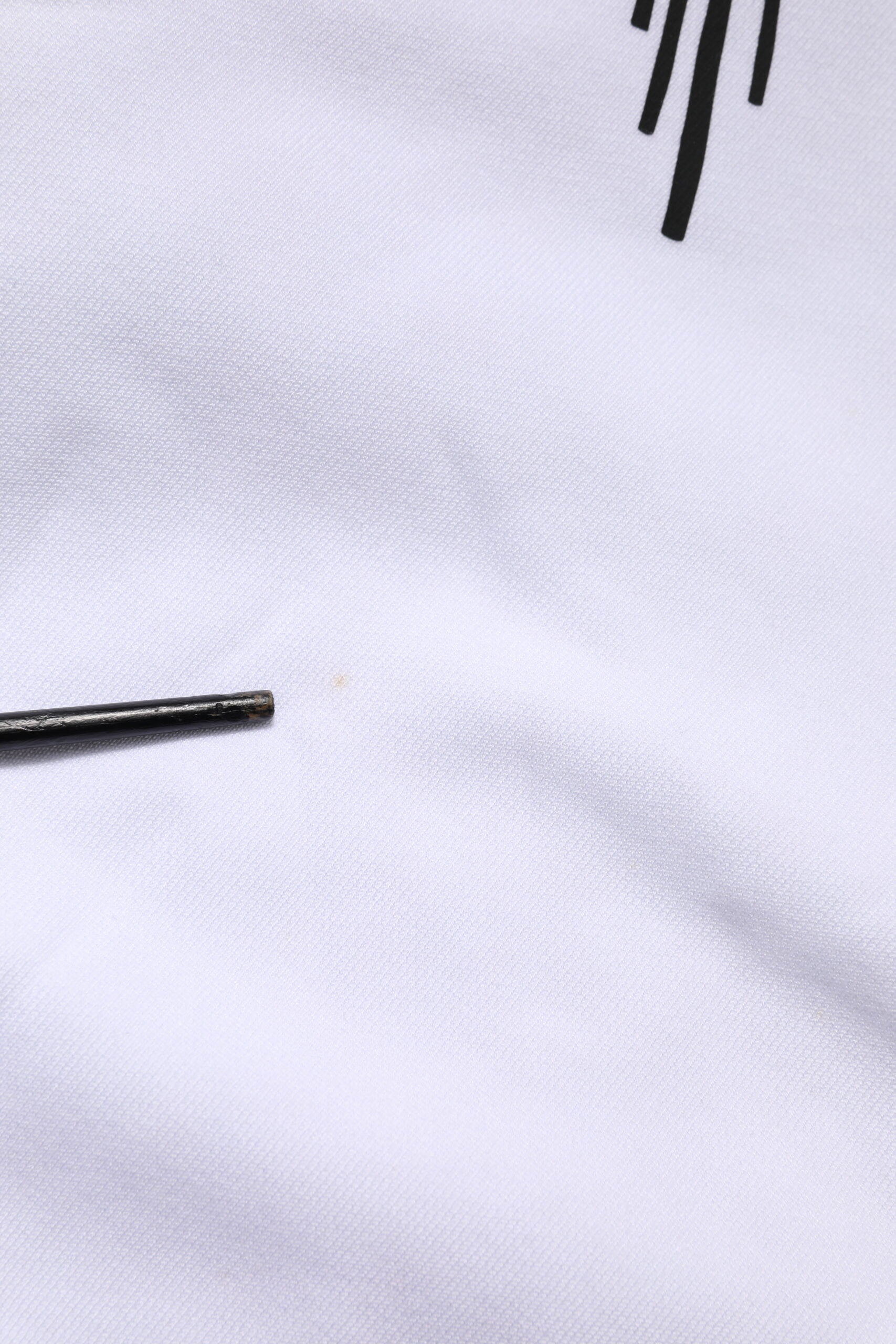 Dolce & Gabbana White Sacred Heart Hooded Sweatshirt Sweater