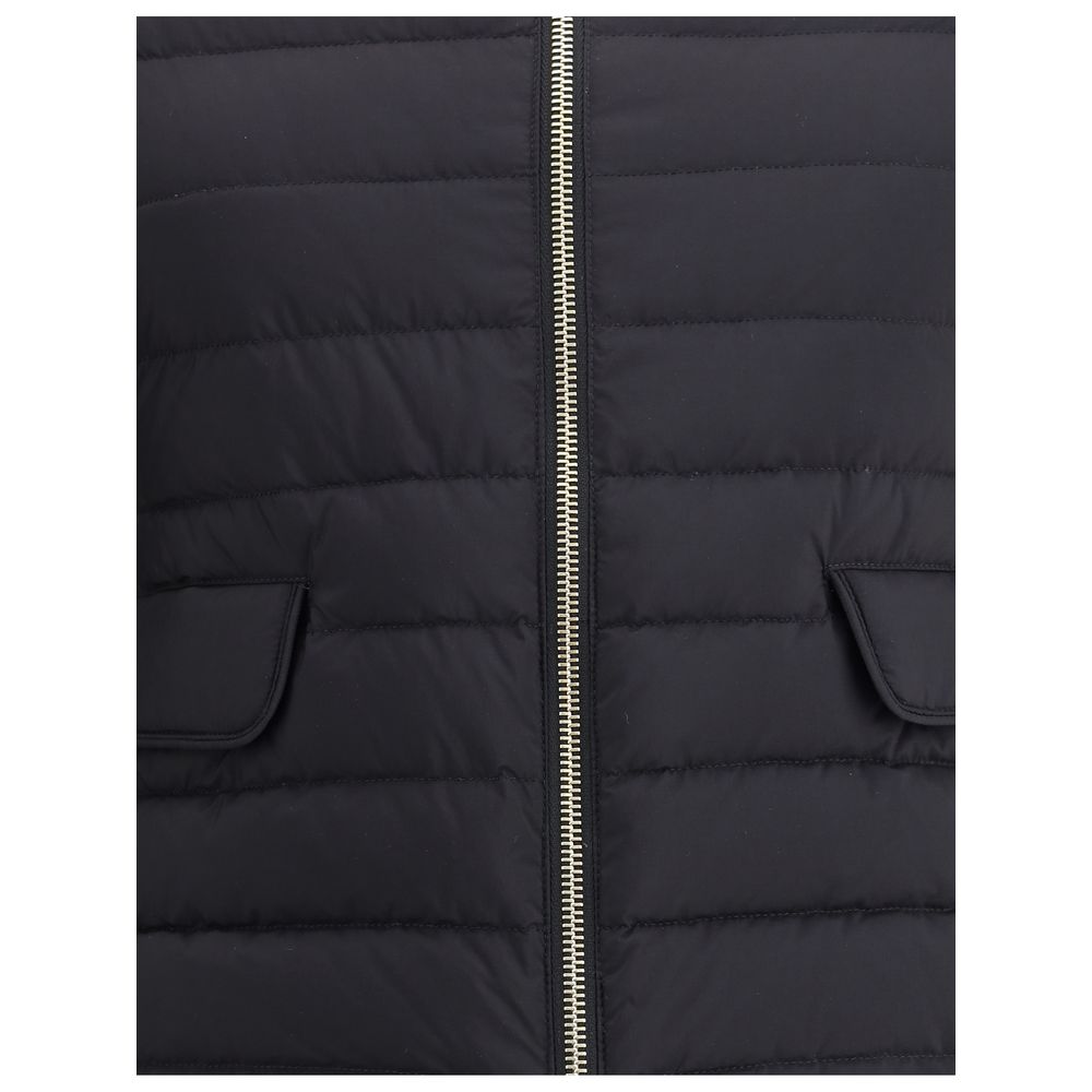 Tatras Noko lightweight Down Jacket