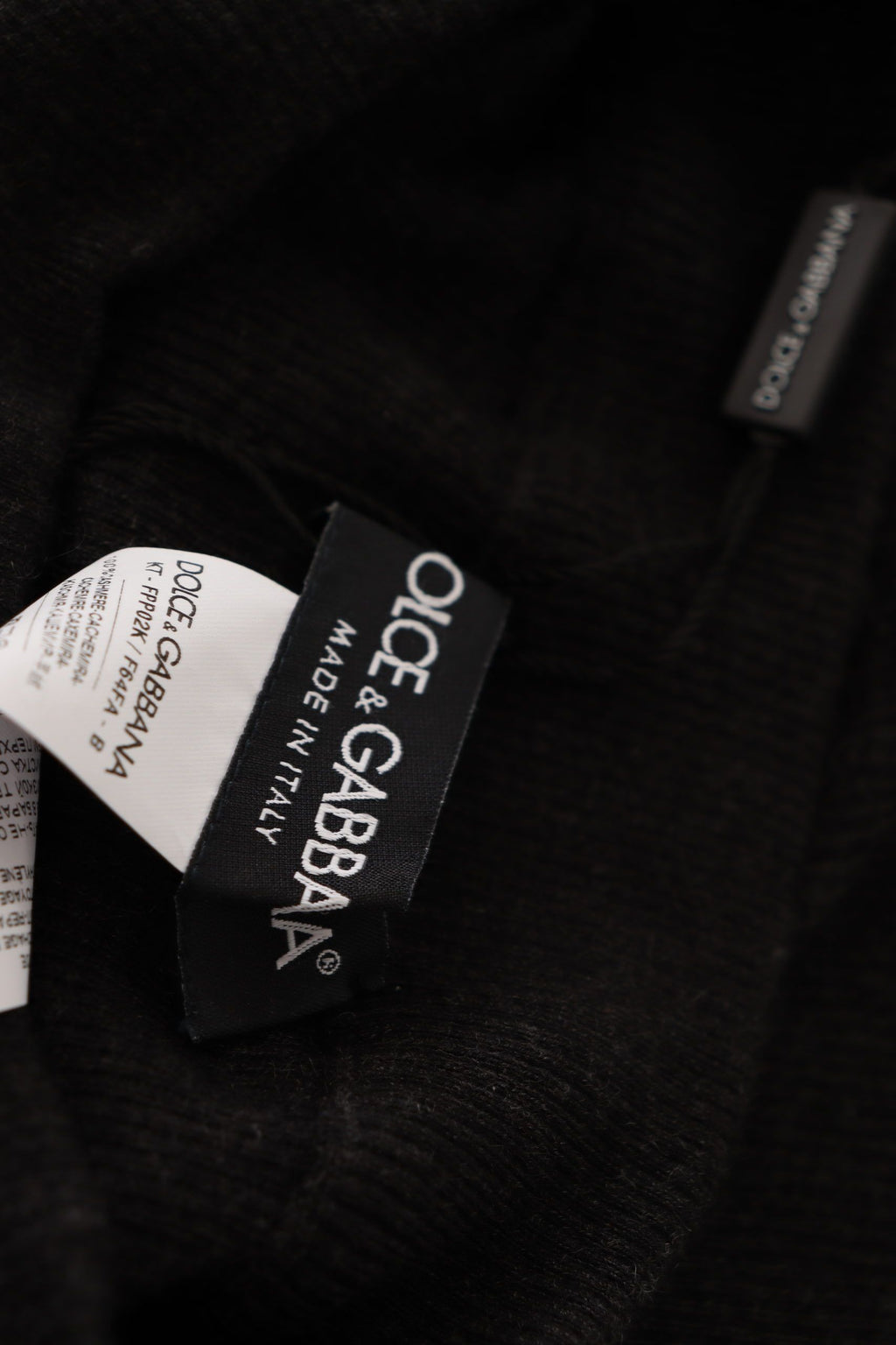 Graue Kaschmirstrumpfhose, Strumpfhose, Socken