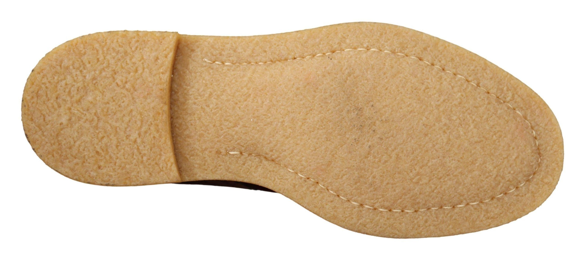 Bordeauxrote Samtschuhe aus exotischem Leder