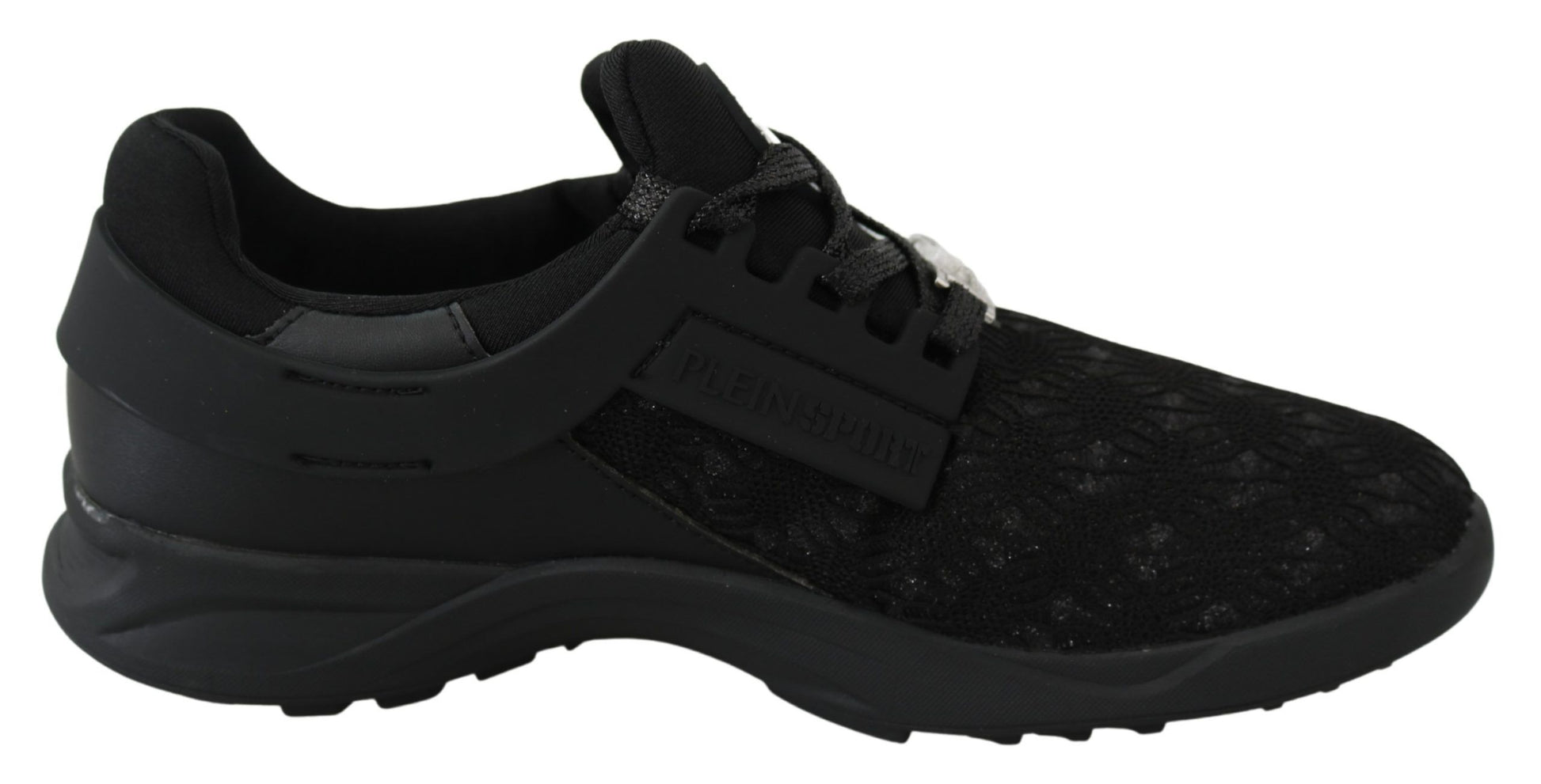 Chic Runner Beth Sportschuhe