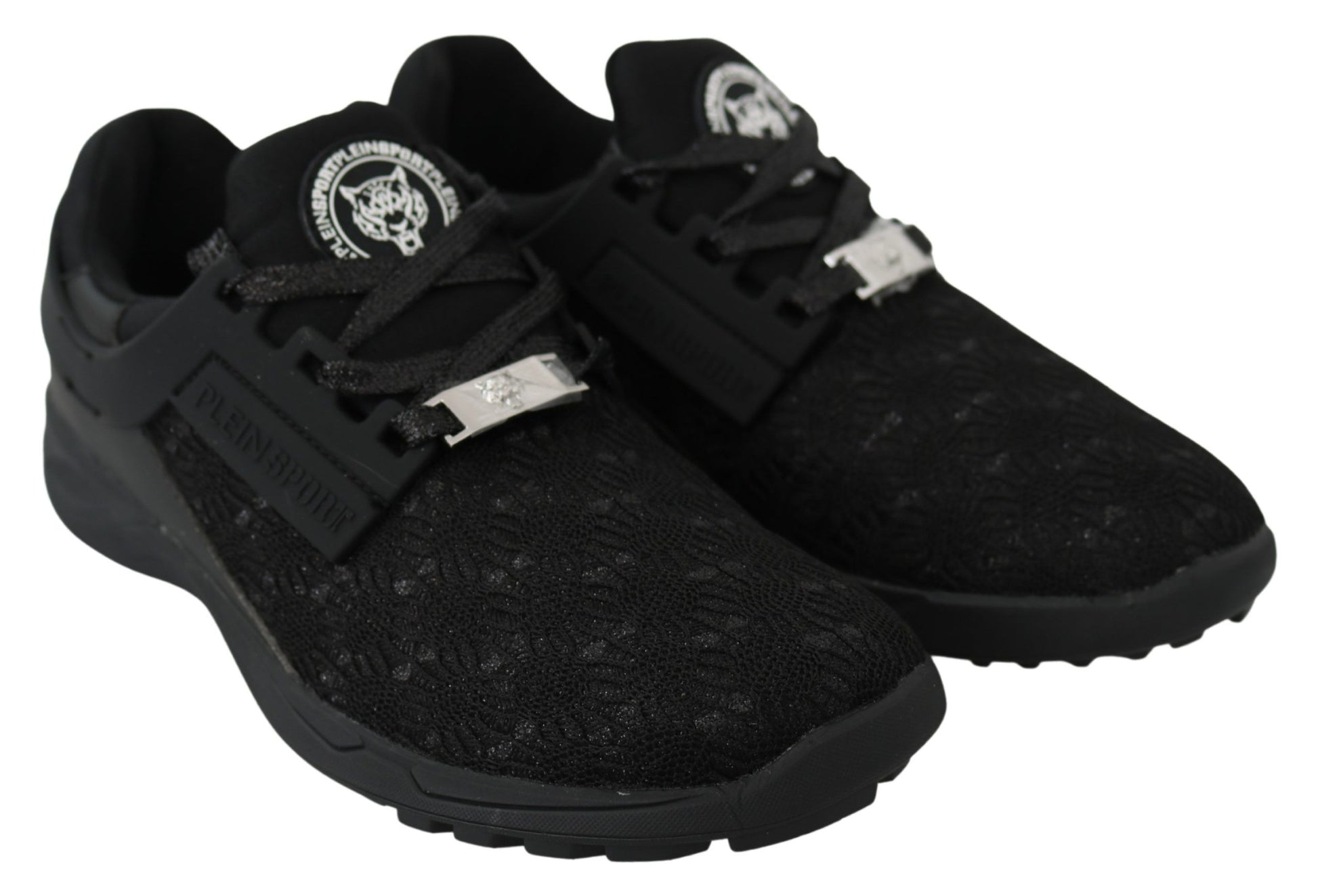 Chic Runner Beth Sportschuhe