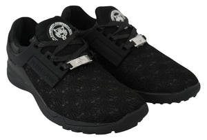 Chic Runner Beth Sportschuhe