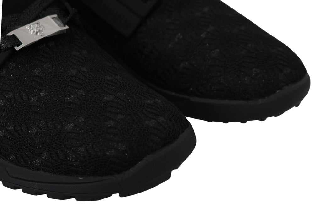 Chic Runner Beth Sportschuhe