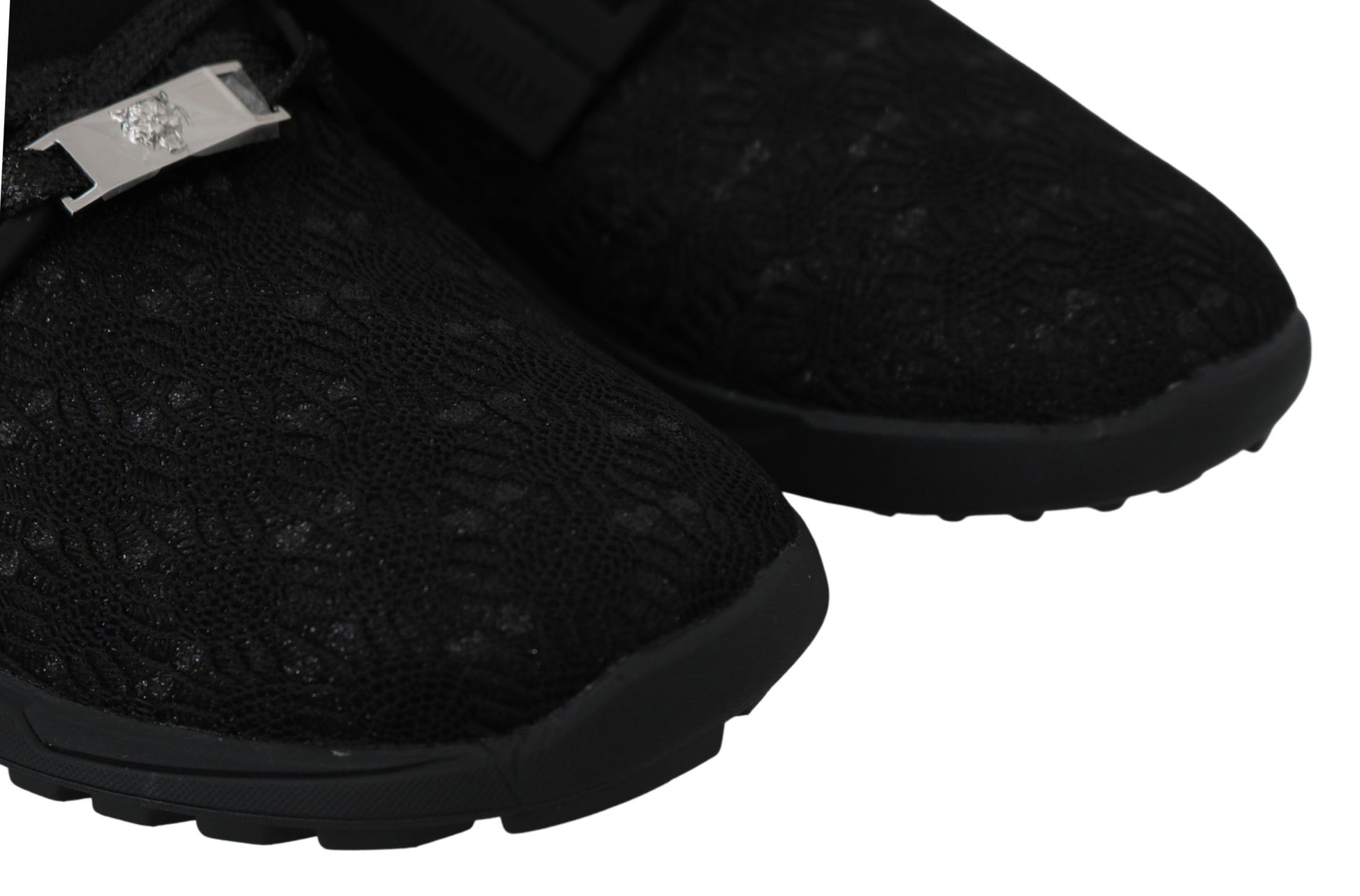 Chic Runner Beth Sportschuhe