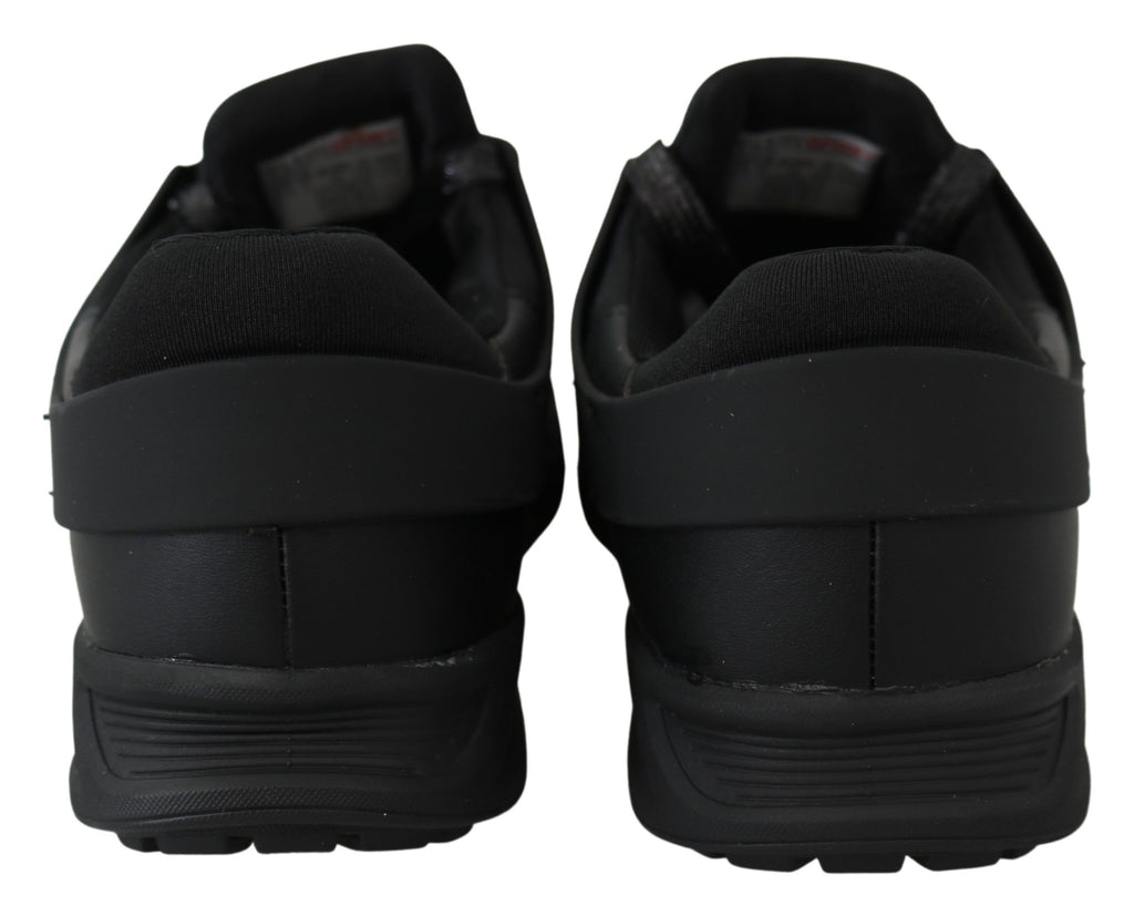 Chic Runner Beth Sportschuhe