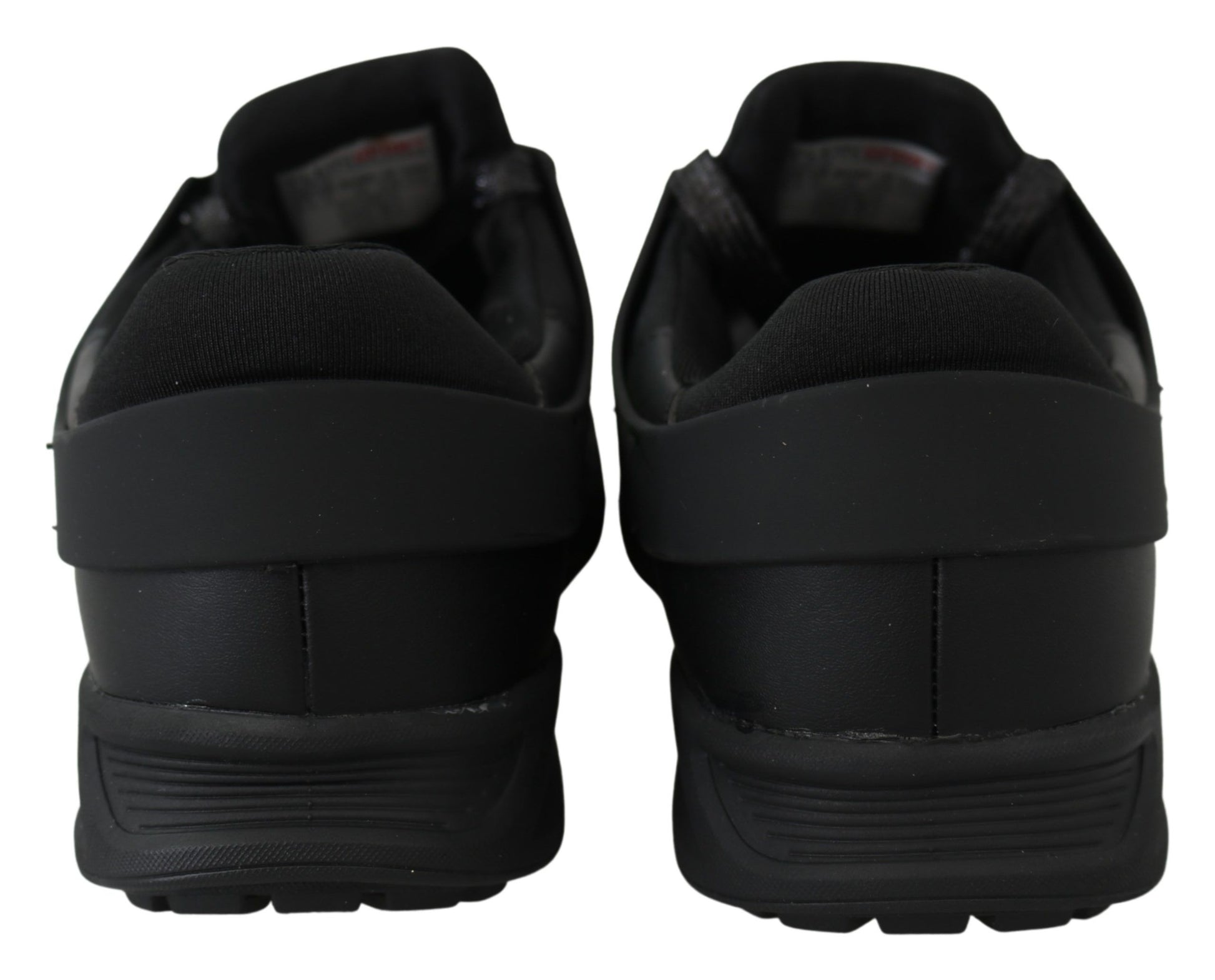 Chic Runner Beth Sportschuhe