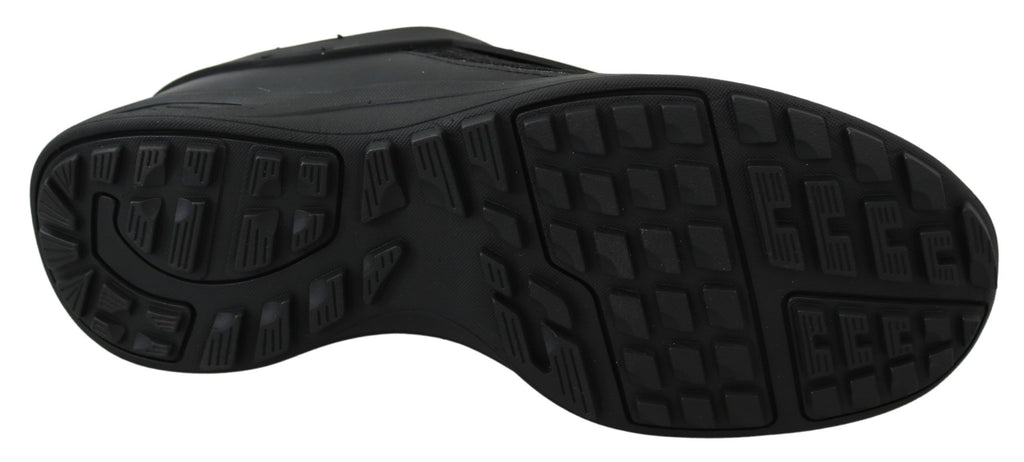 Chic Runner Beth Sportschuhe