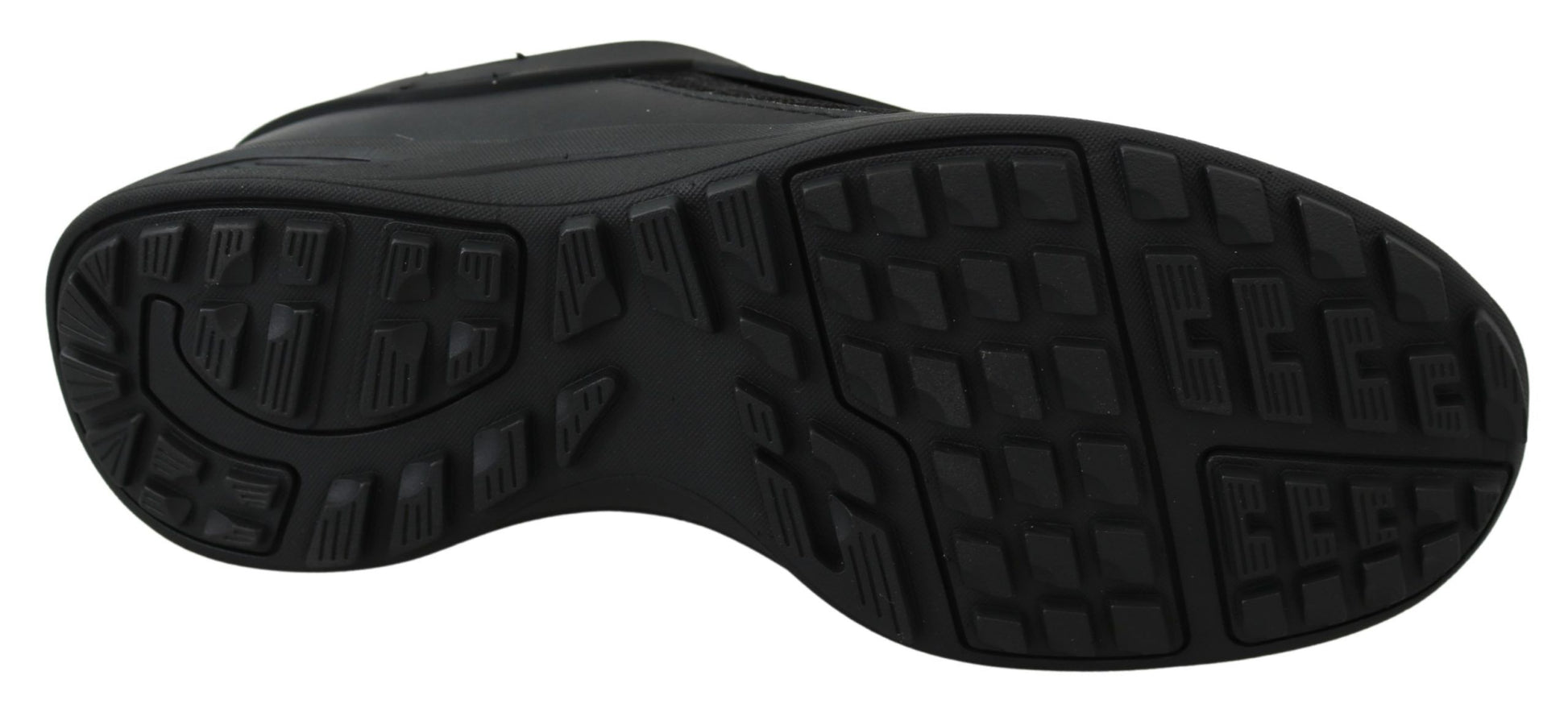 Chic Runner Beth Sportschuhe