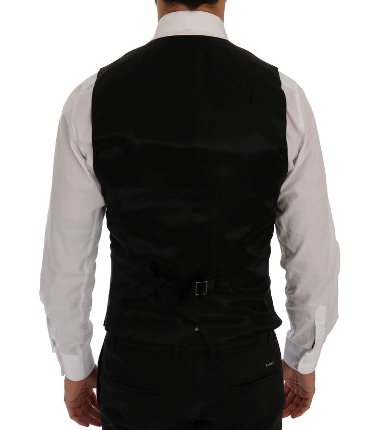 Blauer MARTINI Slim 2-teiliger Blazer