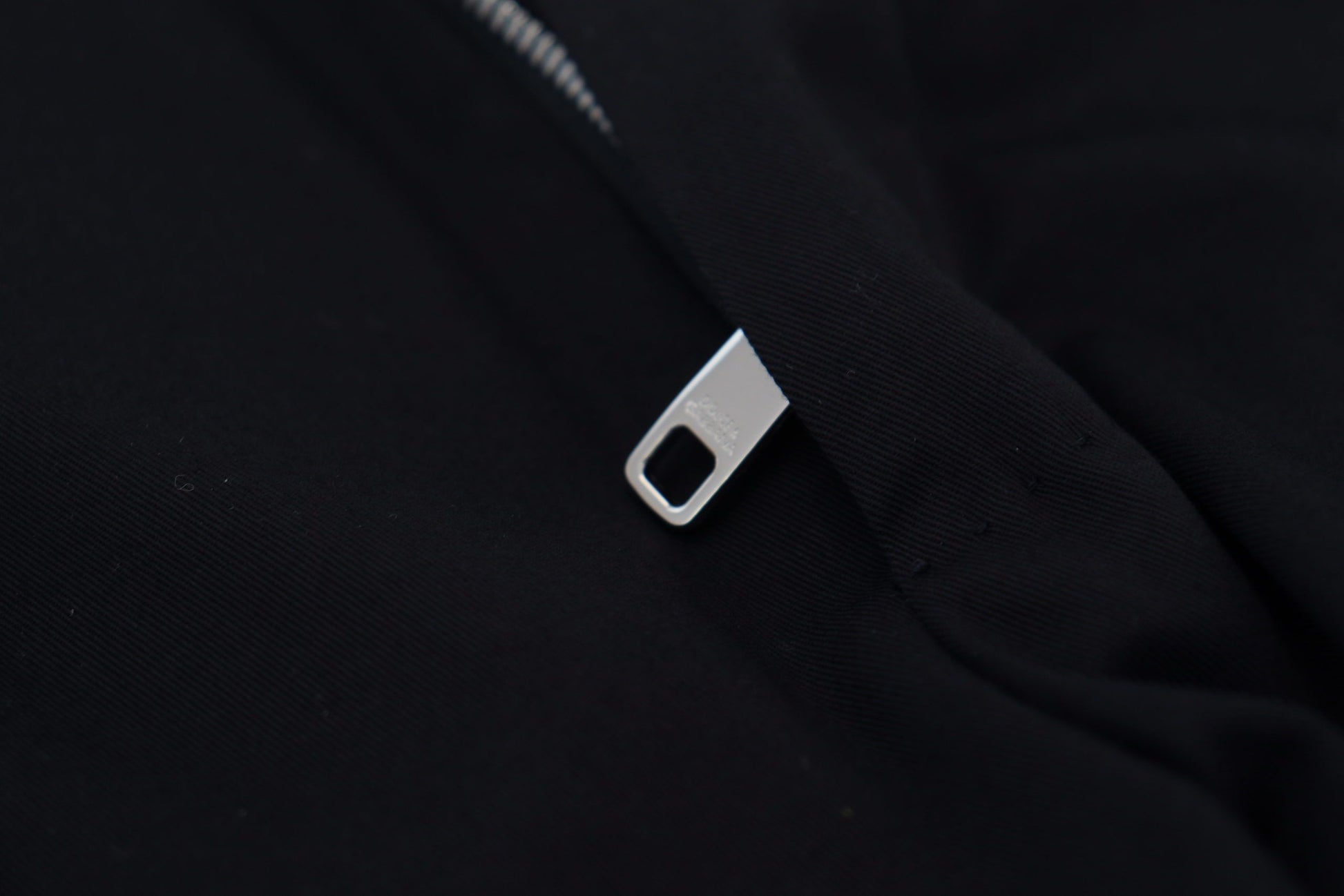 Blaue Chinos mit schmaler Passform und Stretch-Baumwolle