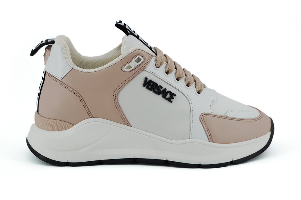 Puderrosa Splendor Sneakers