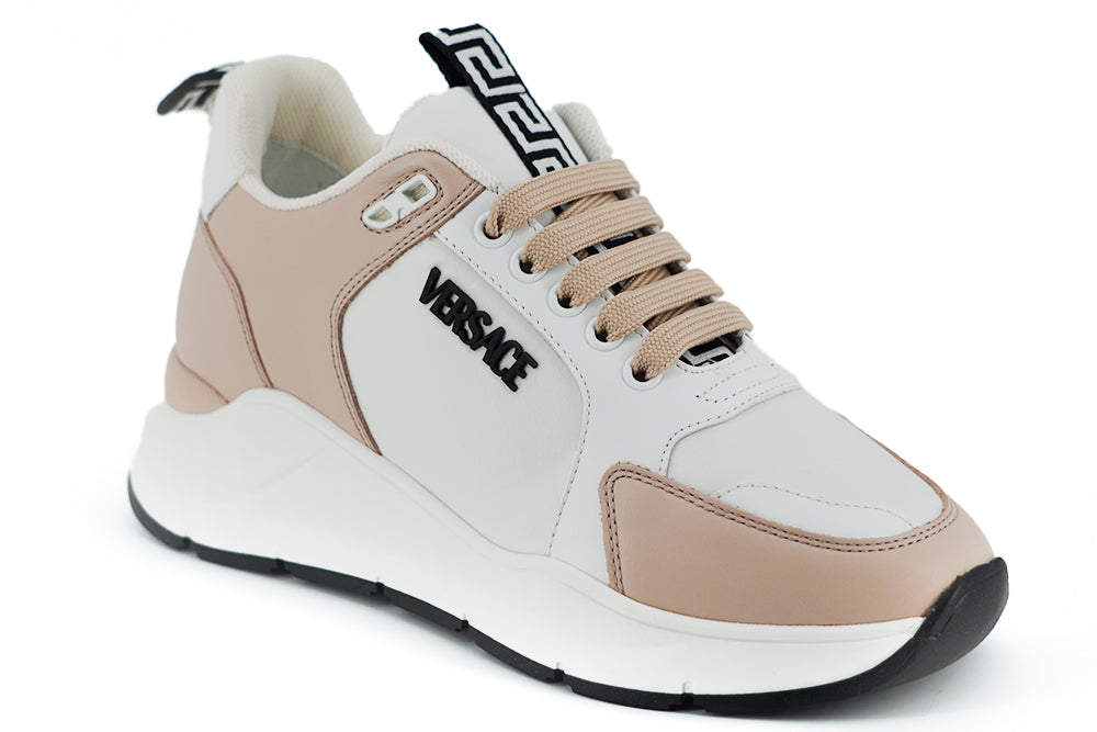 Puderrosa Splendor Sneakers