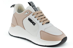 Puderrosa Splendor Sneakers