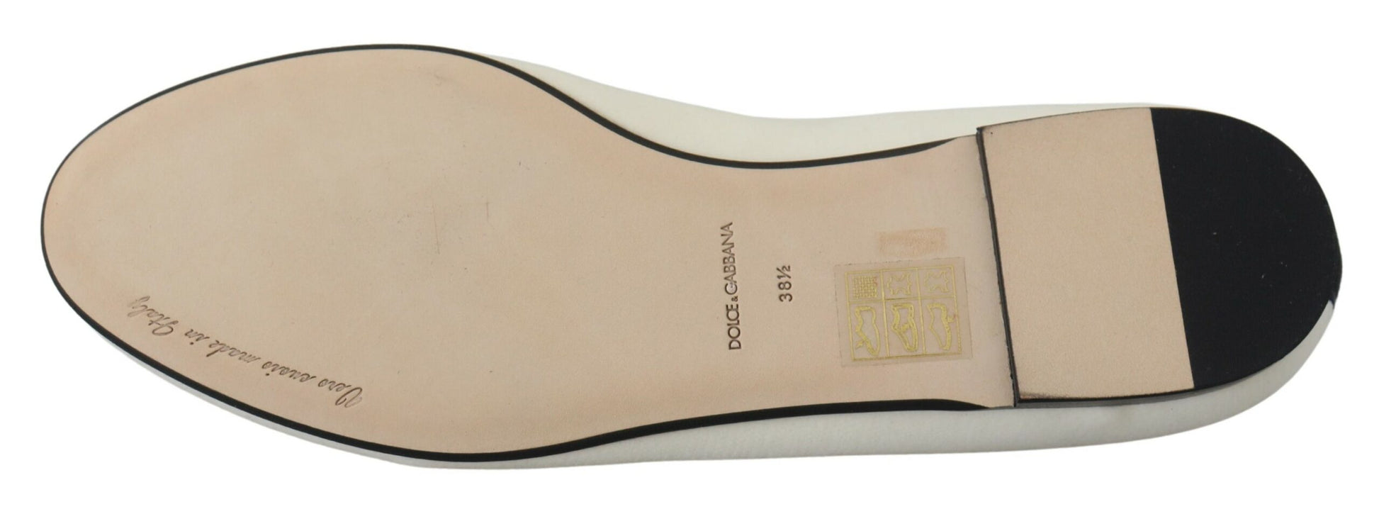 Weiße Slipper aus Samt, flache Schuhe