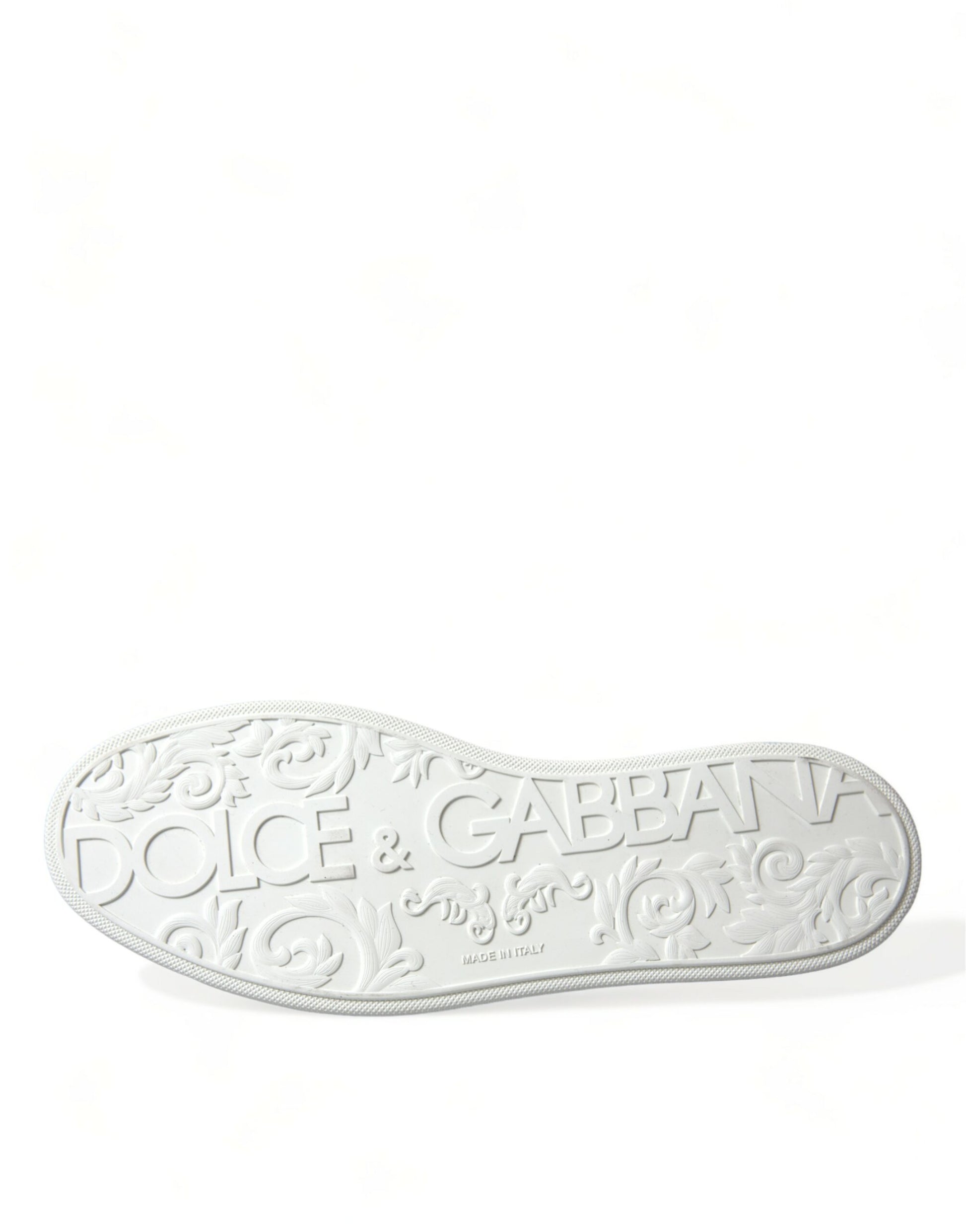 Beige Wildleder Caiman Herren Loafer Hausschuhe Schuhe