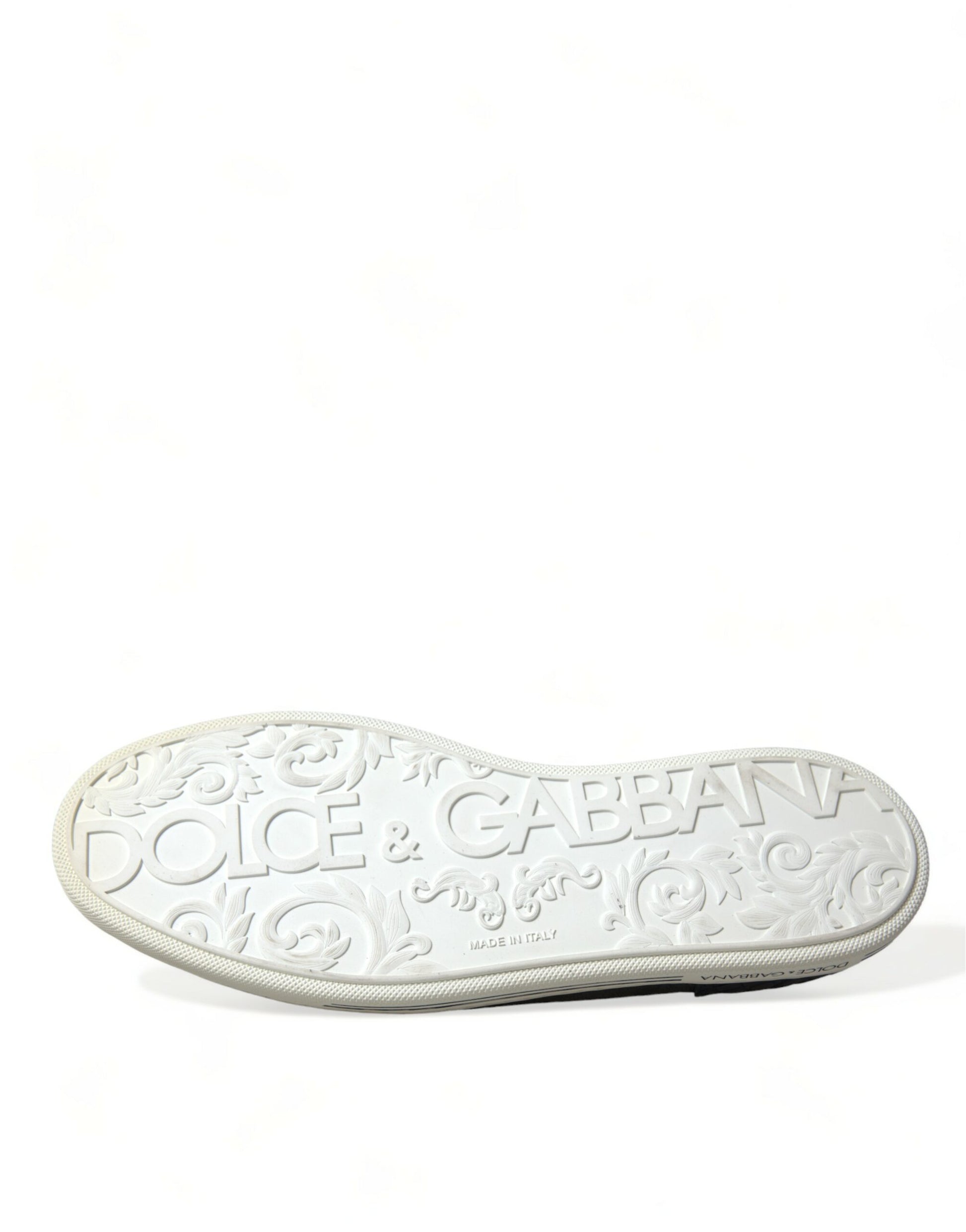 Blaue Wildleder Caiman Herren Loafer Hausschuhe Schuhe