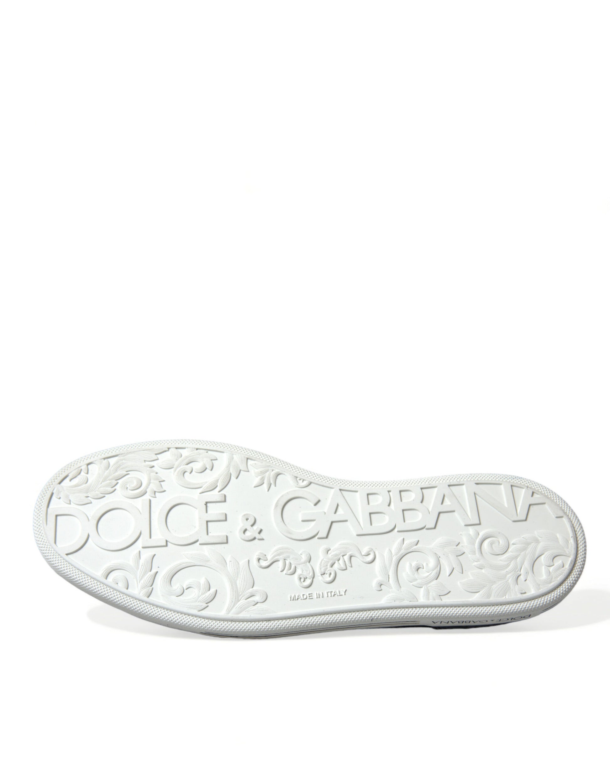 Blaue Wildleder-Loafer „Caiman“ von Saint Tropez