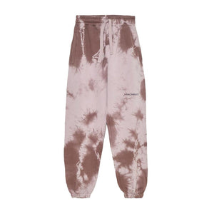 Bequeme Jogginghose aus Baumwolle