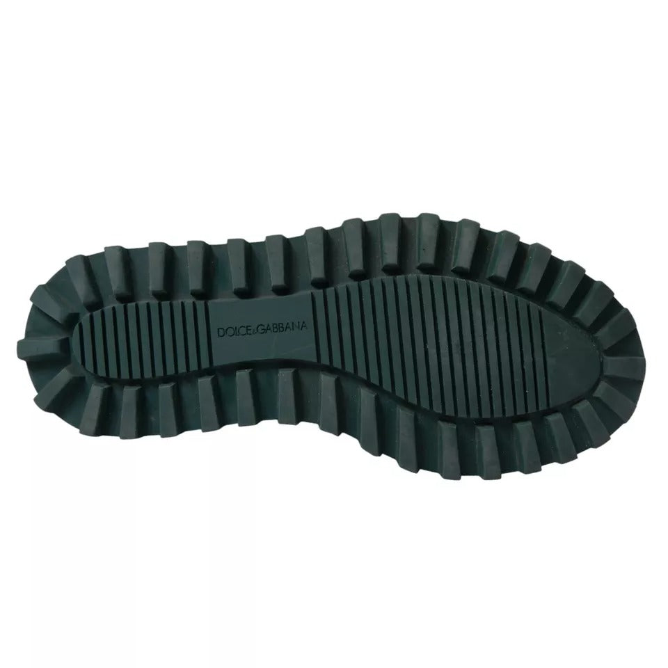 Schwarze Derby-Schuhe aus Leder für formelle Anlässe