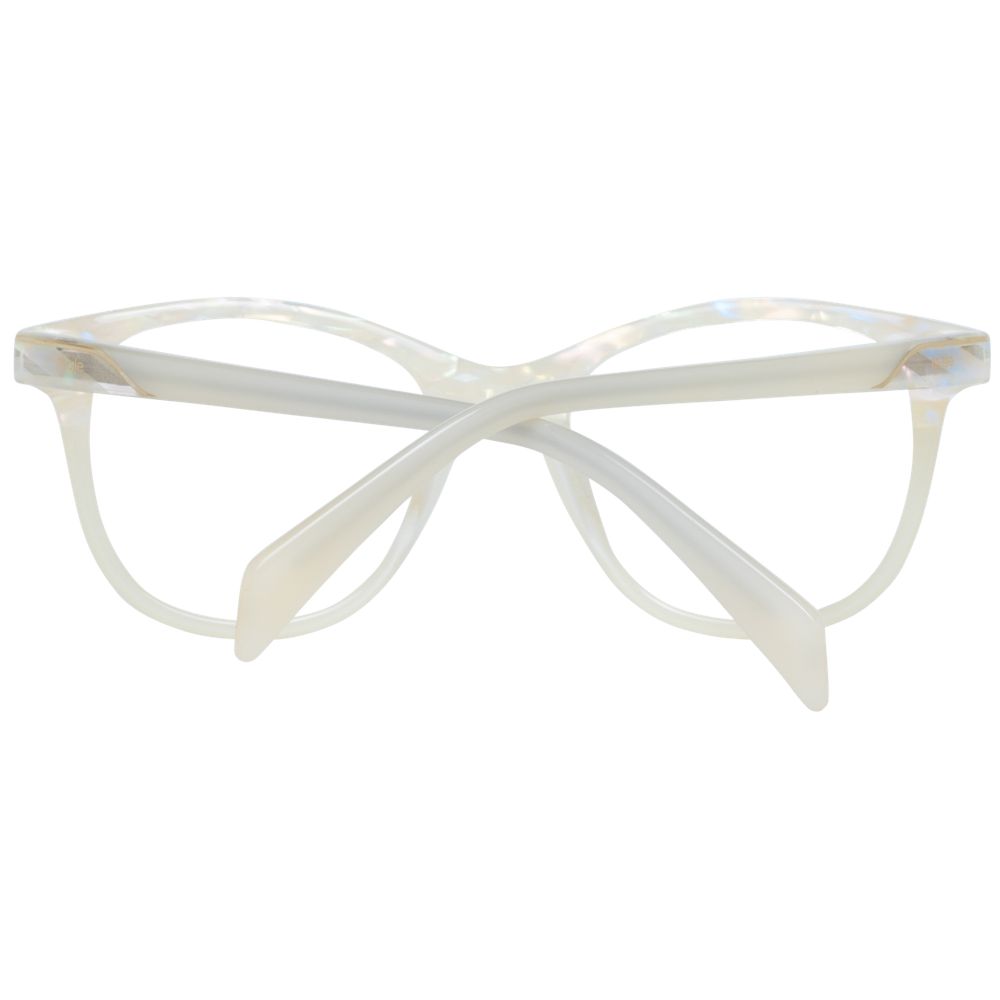 Pearl Damen Brillenfassungen