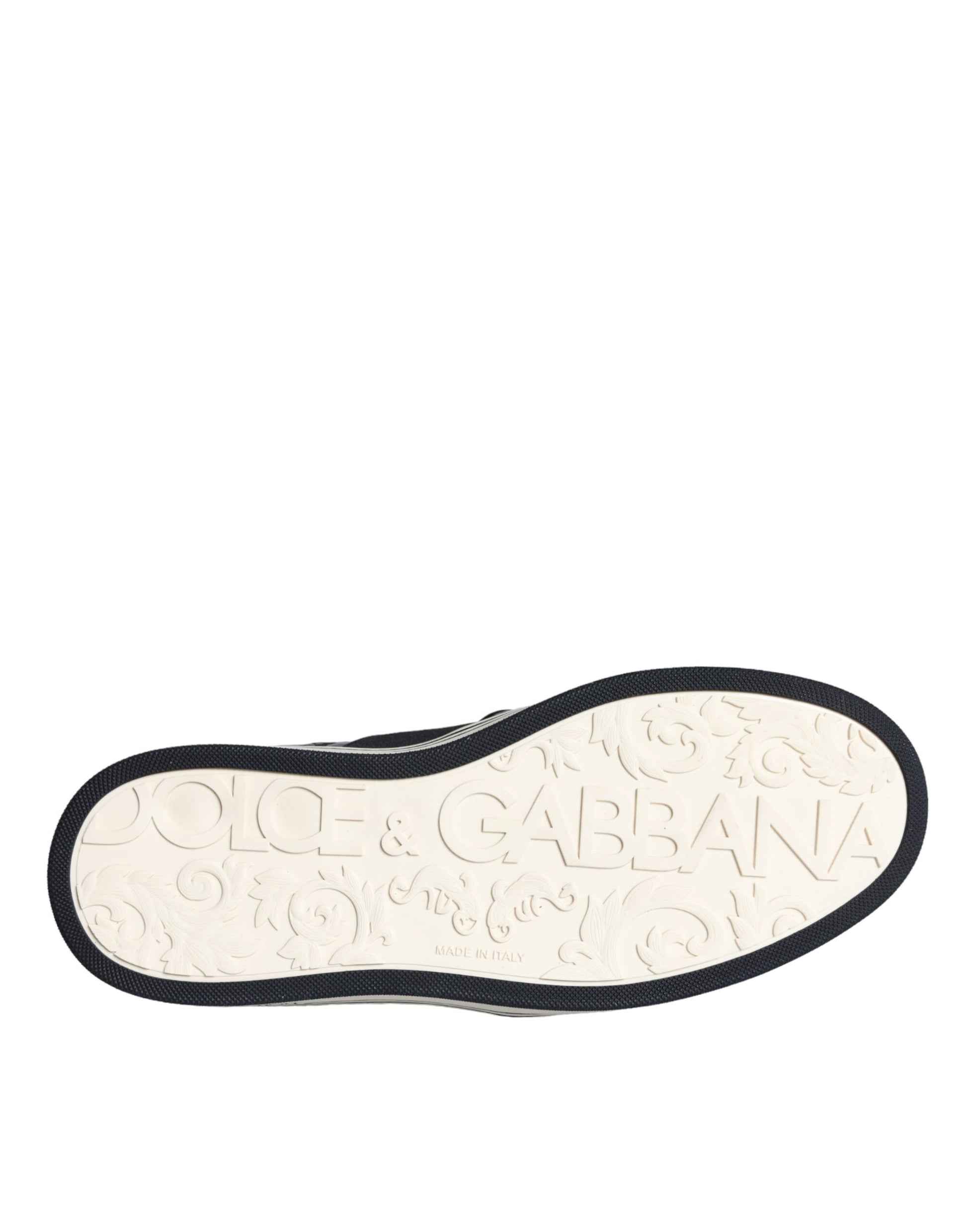 Schwarze Leder-Loafer-Hausschuhe, Freizeitschuhe