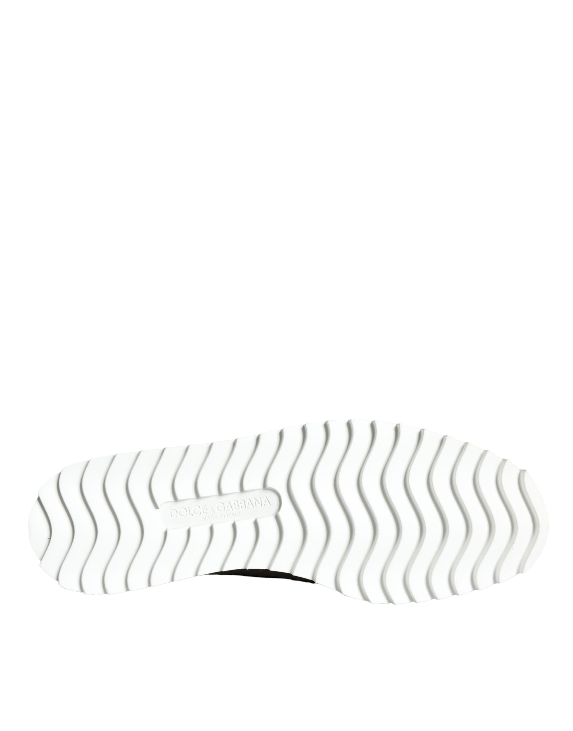 Braune schwarze Leder gewebte Herren Loafer Schuhe