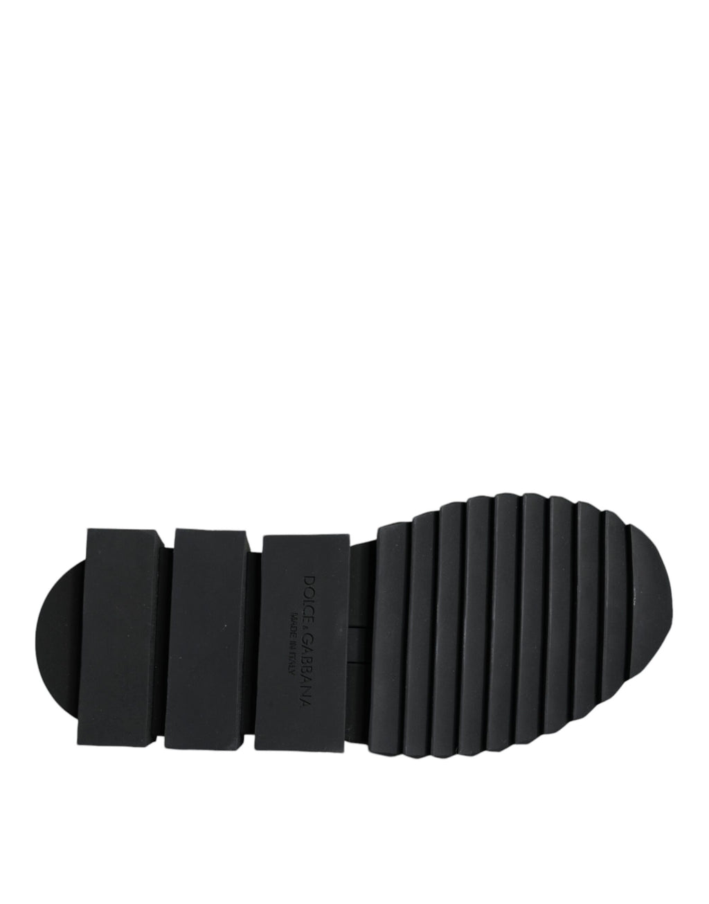 Mehrfarbige Mesh-Sorrento-Trekking-Sneakers