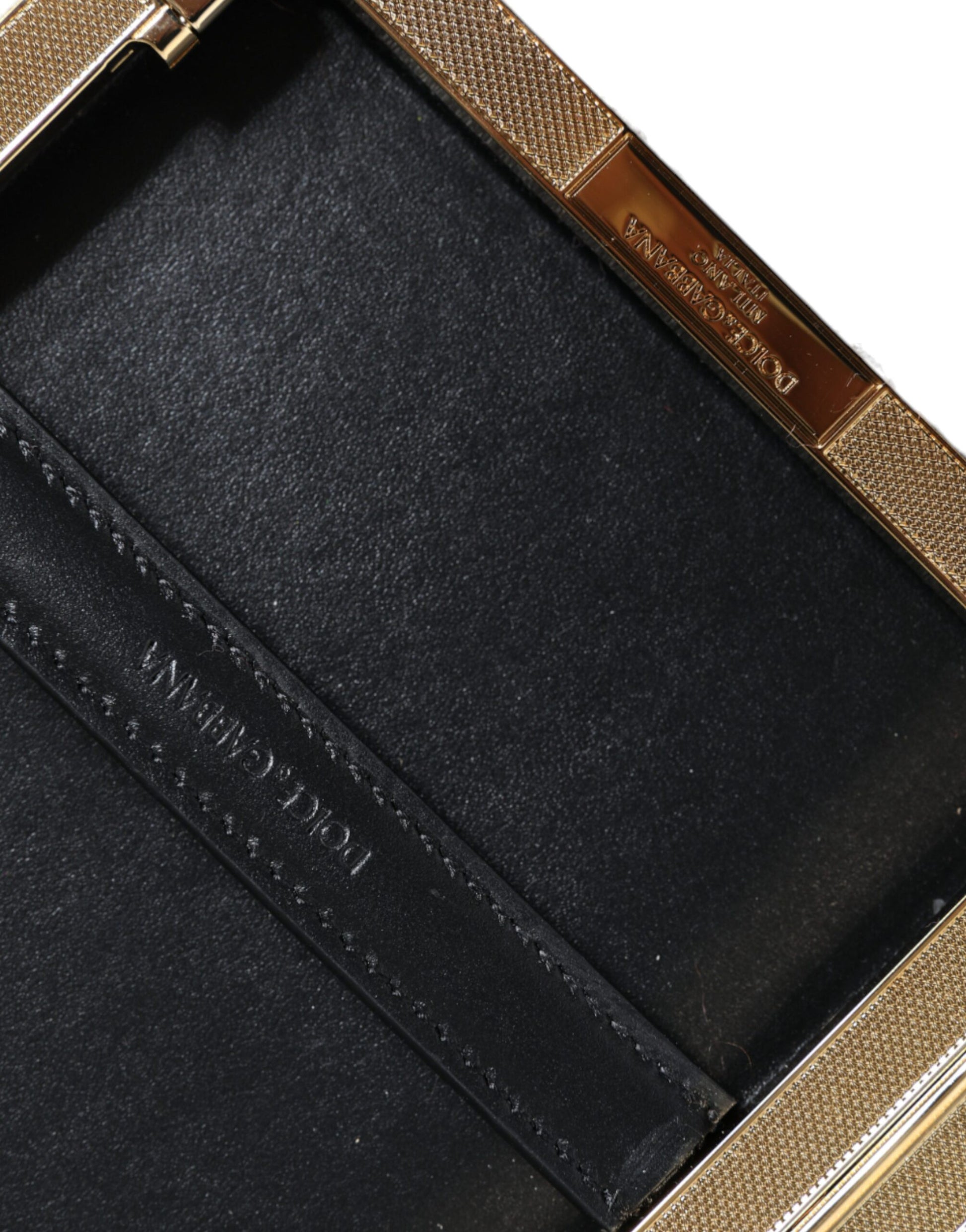 Mehrfarbige Clutch aus Tweed mit Blumenmuster, Abendtasche, Umhängetasche