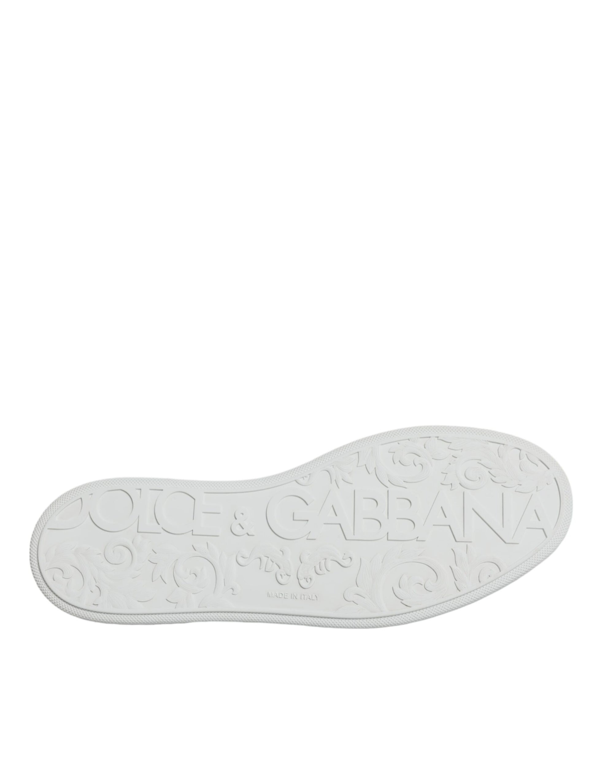 Beige Wildleder Caiman Loafers Hausschuhe Schuhe