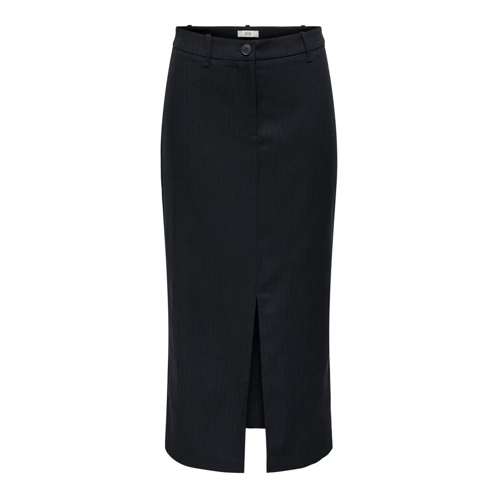 Graues Polyester lang