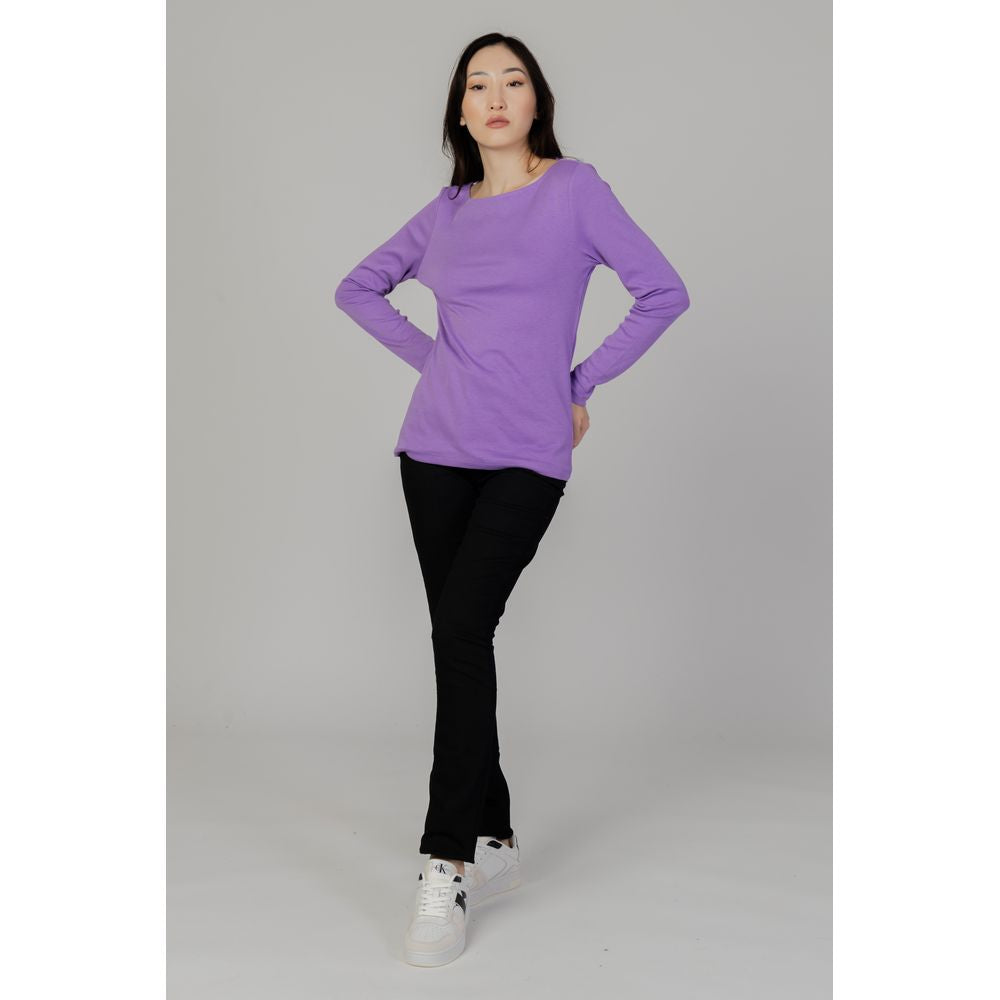Schwarze Slim Fit-Jeans aus Baumwolle