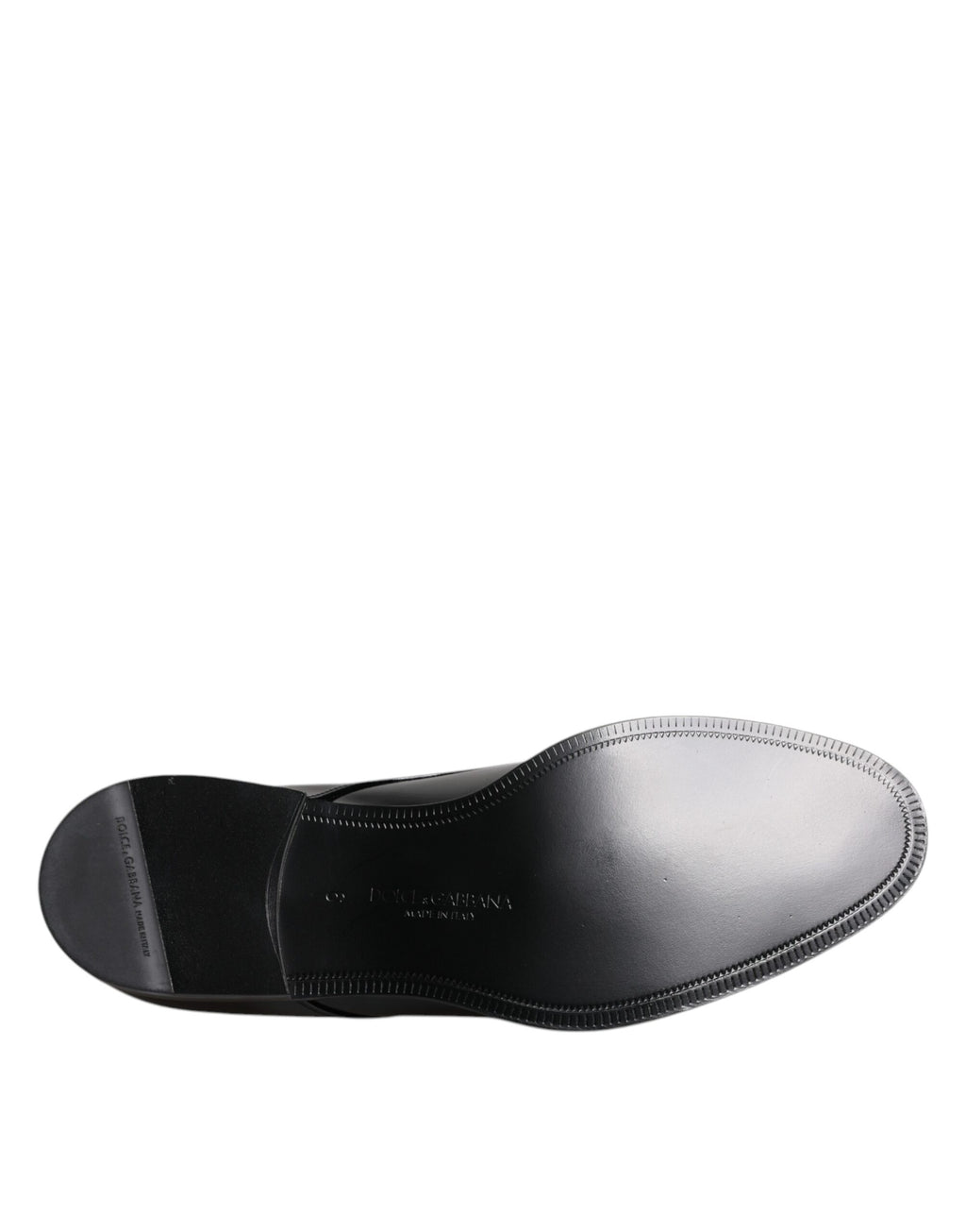 Schwarze Derby-Schuhe aus Lackleder für formelle Anlässe