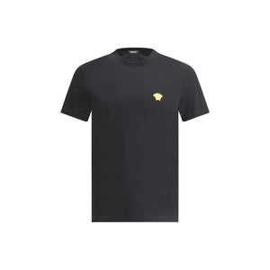 Medusa-T-Shirt