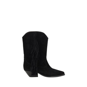Duerto Stiefeletten