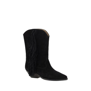 Duerto Stiefeletten
