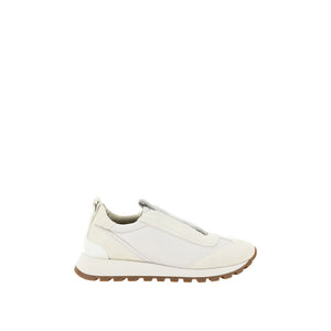 Turnschuhe