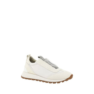 Turnschuhe