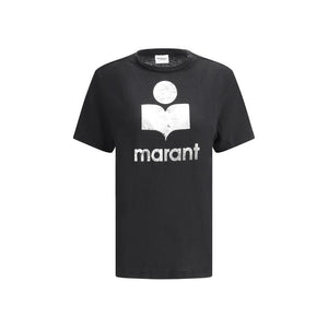 Zewel T-Shirt
