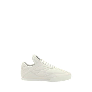Kick-Sneaker