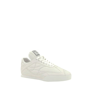 Kick-Sneaker