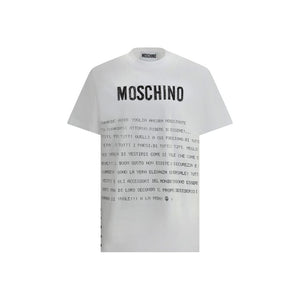 Logo-T-Shirt