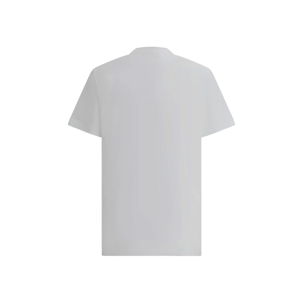 Logo-T-Shirt