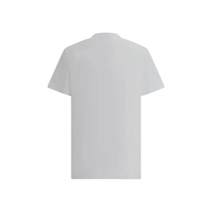 Logo-T-Shirt