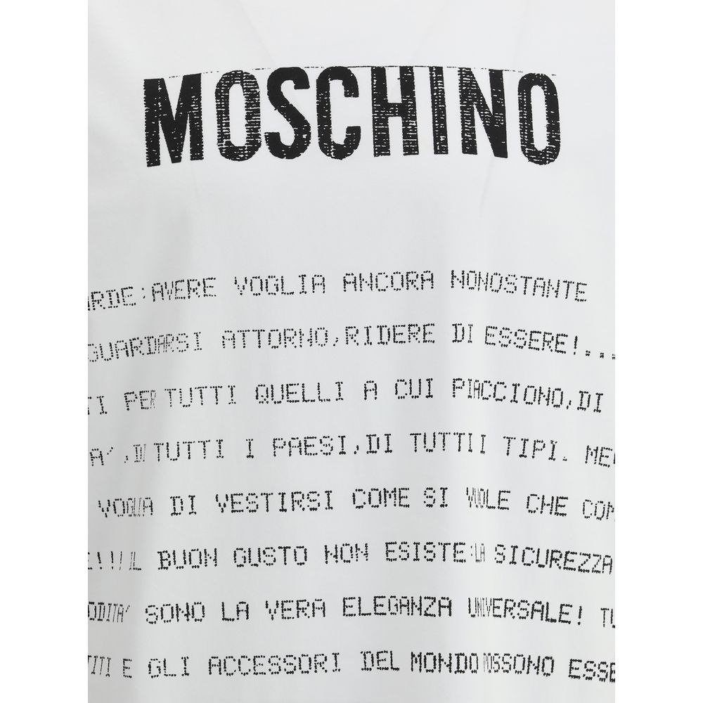 Logo-T-Shirt