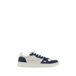 Dicelo Sneaker